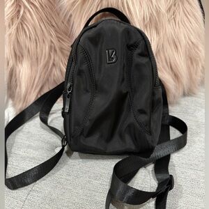 BuffBunny Mini Game Changer Backpack